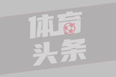 群鲨出击！上海男篮官方晒总决赛G3热血回顾